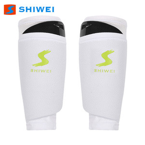 SHIWEI-2520 #   Calzettoni Protettivi per Calcio Vendita Calda - Product Image 6