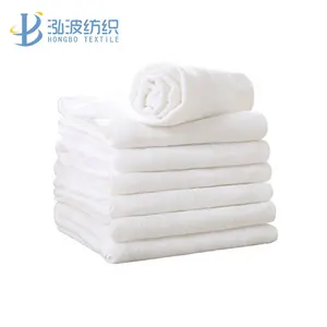 Newborn Muslin Cloth Baby Diapers