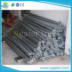 <span class=keywords><strong>Concert</strong></span> en plein air en acier galvanisé couche fermes à Guangzhou - Product Image 6