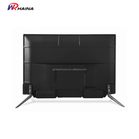 Alpha tv-televisor led clarion 40 39 32 pulgadas, antena de tv, excelente calidad, gran oferta, barato