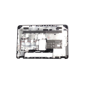 Nueva cubierta de la caja de la base inferior para <span class=keywords><strong>HP</strong></span> <span class=keywords><strong>Envy</strong></span> <span class=keywords><strong>15</strong></span>-<span class=keywords><strong>J</strong></span> <span class=keywords><strong>15</strong></span>-J000 <span class=keywords><strong>15</strong></span>-J100 Series 720534 - Product Image 2