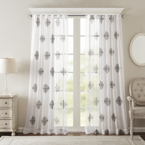 DaiRui Chine Textile Vente <span class=keywords><strong>en</strong></span> Gros Rideau Transparent Brodé <span class=keywords><strong>en</strong></span> <span class=keywords><strong>Organza</strong></span> de Polyester Soie Dorée de Luxe de Haute Qualité - Product Image 3