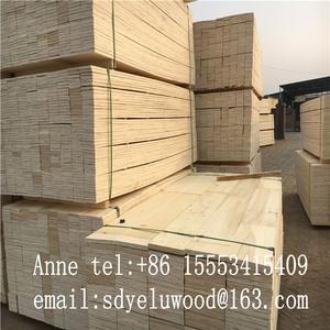 Offre Spéciale nouvelle-zélande pas cher pin LVL/extérieur stratifié placage <span class=keywords><strong>bois</strong></span>/coffrage <span class=keywords><strong>construction</strong></span> LVL - Product Image 5