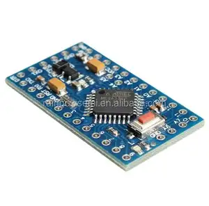 Pro Mini ATMEGA328P 3.3V/8M Mini Pro