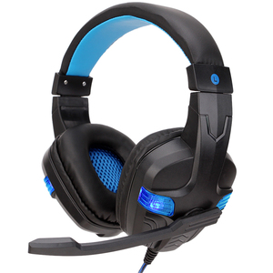 LINX <span class=keywords><strong>headset</strong></span> game Virtual Reality, grosir baru Datang Terbaik Bass <span class=keywords><strong>Stereo</strong></span>