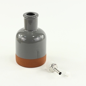 Cucina stoviglie in ceramica bottiglie di olio di oliva <span class=keywords><strong>e</strong></span> <span class=keywords><strong>aceto</strong></span> - Product Image 2