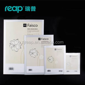 Reap Factory Directement A5 148*210mm PVC magnétique intérieur <span class=keywords><strong>support</strong></span> mural porte-<span class=keywords><strong>affiche</strong></span> adhésif - Product Image 4