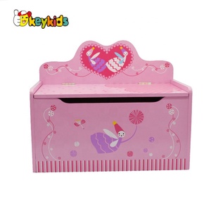 Nouveaux meubles <span class=keywords><strong>en</strong></span> <span class=keywords><strong>bois</strong></span> pour enfants à la mode, meubles <span class=keywords><strong>en</strong></span> <span class=keywords><strong>bois</strong></span> pour bébés les plus populaires, vente chaude de meubles <span class=keywords><strong>en</strong></span> <span class=keywords><strong>bois</strong></span> pour enfants W08C268 - Product Image 2