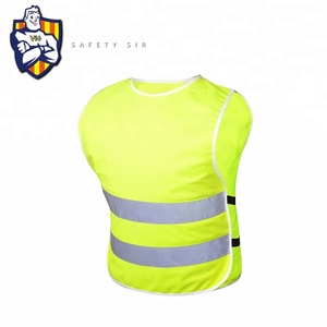 De lowes vuelos extra pequeño seguridad <span class=keywords><strong>Chaleco</strong></span> de los niños - Product Image 1
