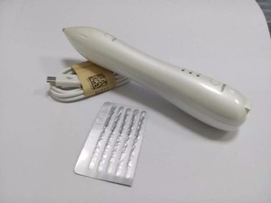 Eliminación de tatuajes/Eliminación de Verrugas/Eliminación de Lunares Pluma para Uso En El Hogar - Product Image 5