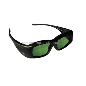 2016 la nueva tendencia de <span class=keywords><strong>las</strong></span> <span class=keywords><strong>gafas</strong></span> <span class=keywords><strong>3d</strong></span> más frescas para video y proyector - Product Image 2