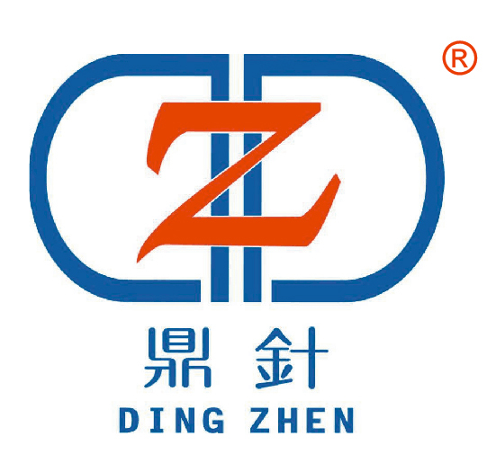 Taizhou Boding Machinery Technology Co., Ltd. logo