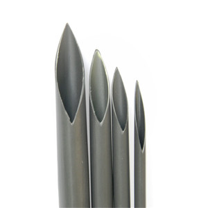 Ống Co Nhiệt KHA3-H Hongshang HRA3 Tương Đương - Product Image 1