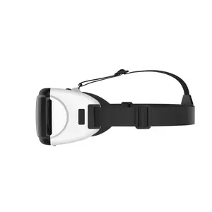 Wholesale vr shinecon g06-Buy Best vr shinecon g06 lots from China vr shinecon  g06 wholesalers Online | Alibaba.com