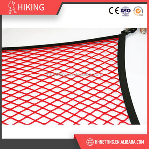 Cache-bagages/<span class=keywords><strong>auto</strong></span> gratuite cargo net - Product Image 3