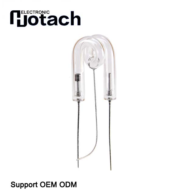 Ксеноновая стробоскопическая лампа 100 вт, 300 вт, 600 вт, 220 в