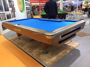 <span class=keywords><strong>K</strong></span> Sport LED Zwembad Tafel voor Kinderen en Familie Plezier