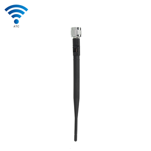 Доступная цена indoor TV <span class=keywords><strong>GPS</strong></span> USB High дБи антенна