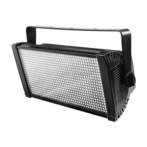 Nuevos productos stormi 1500CC LED etapa Luz - Product Image 1