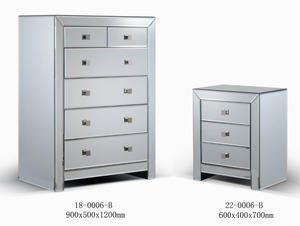 2018 Alibaba <span class=keywords><strong>Venta</strong></span> caliente de alta calidad profesional espejo decorativo para el hogar gran espejo marco - Product Image 4