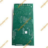 Msi — carte mère originale SCII, 61425000180, originale, pour série SC II, circuit imprimé principal