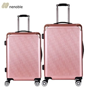 <span class=keywords><strong>Pas</strong></span> <span class=keywords><strong>cher</strong></span> prix ABS bagage cabine valise pour le <span class=keywords><strong>voyage</strong></span> - Product Image 5