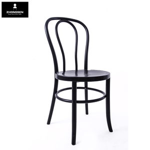 ให้เช่าเก้าอี้ <span class=keywords><strong>Thonet</strong></span> พลาสติกเรซินสีสันสดใสราคาถูกสําหรับร้านอาหารฟาสต์ฟู้ด - Product Image 5