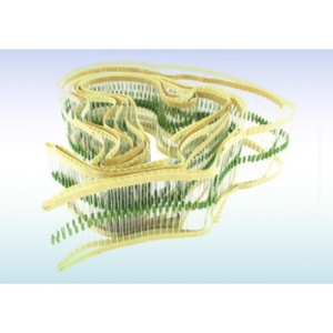 Trống Chip Cho OKI Dữ Liệu/OKIDATA/OKI/OKI-DATA 01247401/01247402/01247403/01247404/ES8430/ES8461cdtn MFP/ES8461cdxn MFP/ES8461dn - Product Image 3