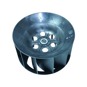 <span class=keywords><strong>Moteur</strong></span> d'aspirateur Turbine - Product Image 2