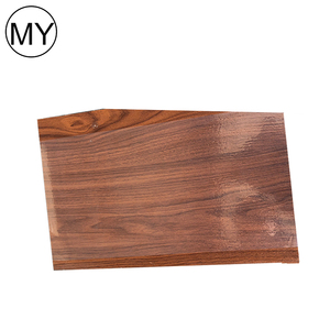 Pe film protecteur <span class=keywords><strong>pour</strong></span> plancher en bois et meubles - Product Image 1