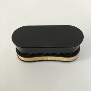 Stand Up Paddle Board Griff Surfbrett Sup Kunststoff griffe Surfbrett Tragegriff mit Pvs <span class=keywords><strong>Foma</strong></span> herum - Product Image 2