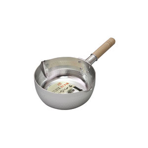Olla de aluminio para cocinar con precio razonable - Product Image 3