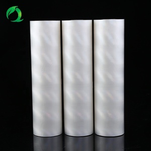 Nhà Máy Bán Bopp <span class=keywords><strong>Cpp</strong></span> Trong Suốt Holographic Nhiệt Cán Phim - Product Image 5