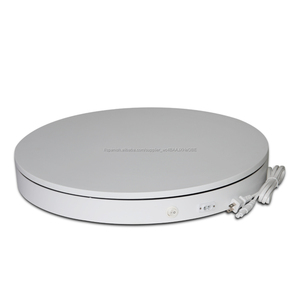 <span class=keywords><strong>Digitalización</strong></span> en <span class=keywords><strong>3D</strong></span> demostración placa giratoria soporte para huevos - Product Image 2