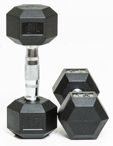 SUNSKI กำลังแรงค้อนดัมเบลชุดจาก5 To150LBS - Product Image 4