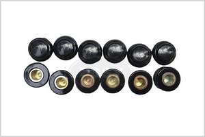 PC200-7-8 кабина экскаватора 20y-54-52621 - Product Image 3