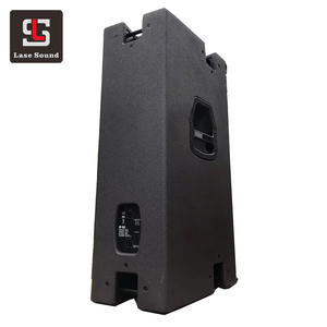 Lase âm thanh 3 cách duy nhất <span class=keywords><strong>15</strong></span> <span class=keywords><strong>inch</strong></span> hoạt động đầy đủ phạm vi 1400W điện âm thanh chuyên nghiệp hệ thống <span class=keywords><strong>PA</strong></span> ngoài trời buổi hòa nhạc hệ thống âm thanh - Product Image 5