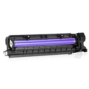 CT351007 fábrica precio barato de alta calidad Compatible con Fuji Xerox DocuCentre S1810 S2010 S2011 S2220 S2320 S2520 tambor cartucho - Product Image 2