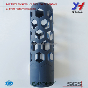 Protection de bouteille d'eau en verre souple, manchon en silicone, vente en gros - Product Image 6