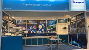 Más de 3,2 v 600mah 18500 batería Li-ion - Product Image 6