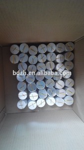 <span class=keywords><strong>13</strong></span> Serie a números inducción del papel de aluminio <span class=keywords><strong>tapas</strong></span> para botella selladores - Product Image 2
