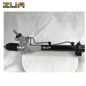 44250-48021/44250-48041 Crémaillère de Direction Assistée Pour <span class=keywords><strong>LEXUS</strong></span> <span class=keywords><strong>RX300</strong></span> - Product Image 5