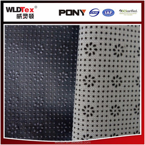 Precio bajo Nuevo Diseño de Decoración Para <span class=keywords><strong>El</strong></span> Hogar de Microfibra Piso Alfombra de Fieltro de Aguja - Product Image 3