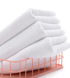 <span class=keywords><strong>Hotel</strong></span>コレクション白綿タオル - Product Image 5