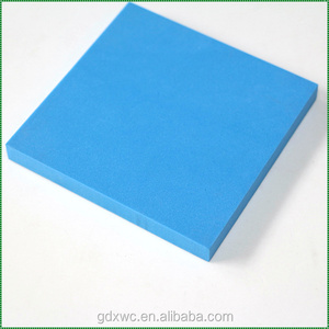 Peso ligero eco-friendly eva <span class=keywords><strong>pad</strong></span>, rodillera eva - Product Image 1