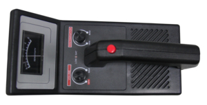 <span class=keywords><strong>Detector</strong></span> de Metais Portátil <span class=keywords><strong>MD</strong></span>-<span class=keywords><strong>3008</strong></span> da Tianxun, Melhor Preço para <span class=keywords><strong>Detector</strong></span> de Ouro - Product Image 3
