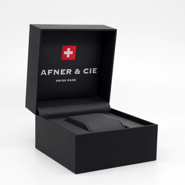 Роскошные дизайнерские кожаные чехлы для часов оптом