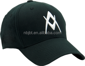 Cheap Custom Children's 100% Cotton Trucker Promotion Baseball Cap