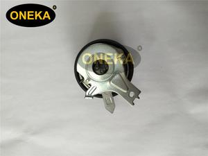 Kit cinghia di distribuzione motore ONEKA 7701477028 130 c15339r 7701477012 per K9K <span class=keywords><strong>Renault</strong></span> Nissan 1.5 dCi - Product Image 4