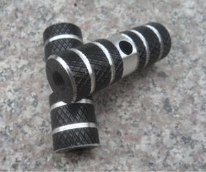 Pièce de vélo pour vélo de route, modèle 17025, pliant, <span class=keywords><strong>vtt</strong></span>, piquet de poinçonnage, axe pour bicyclette - Product Image 6